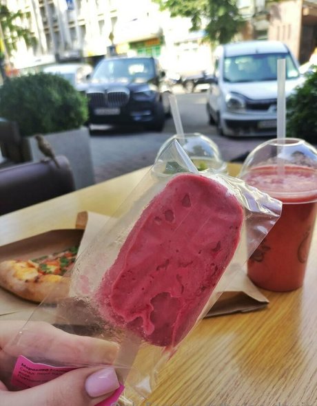 fun milf onlyfans beautiful render