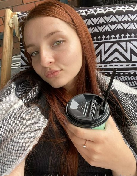 Helen Davis onlyfans nudes