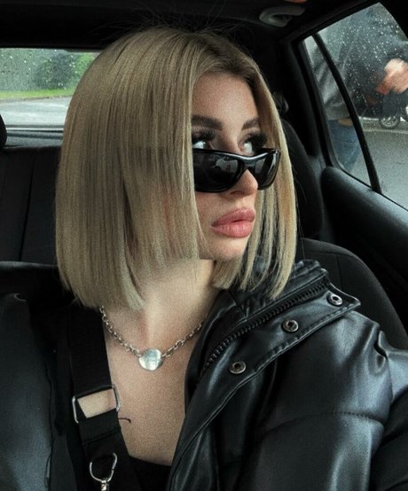 laeticia sophie new leaked onlyfans