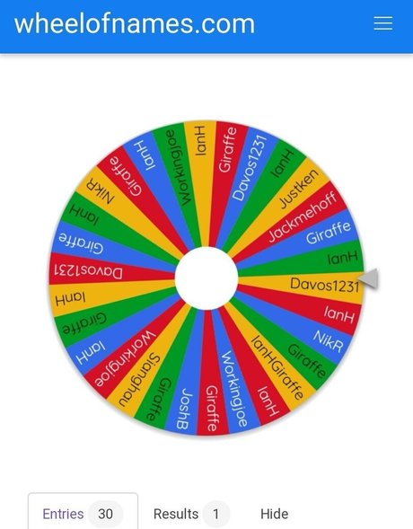 carlyraesummers onlyfans leakd