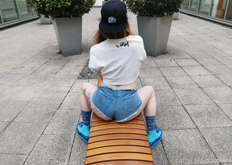 carlyraesummers onlyfans sex