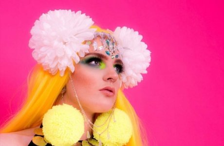 carlyraesummers onlyfans leakes