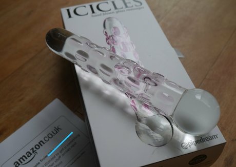 carlyraesummers nudes onlyfans leaks