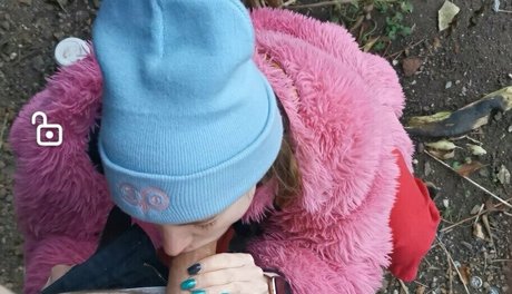 carlyraesummers onlyfans keak