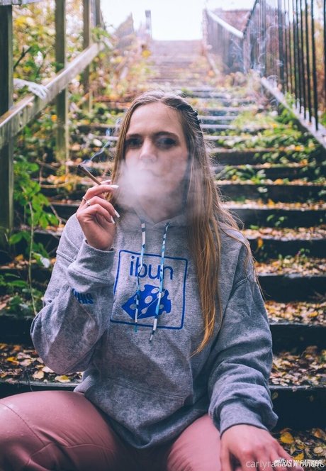 carlyraesummers onlyfans leak sex