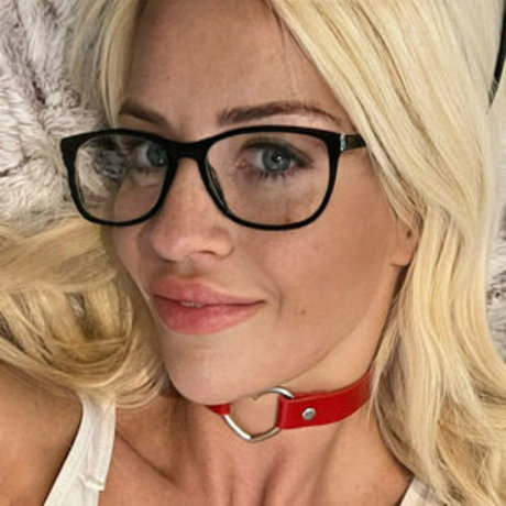 siennadayxo onlyfans xxx