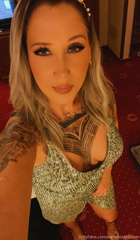 anksunamoon only fans pictures