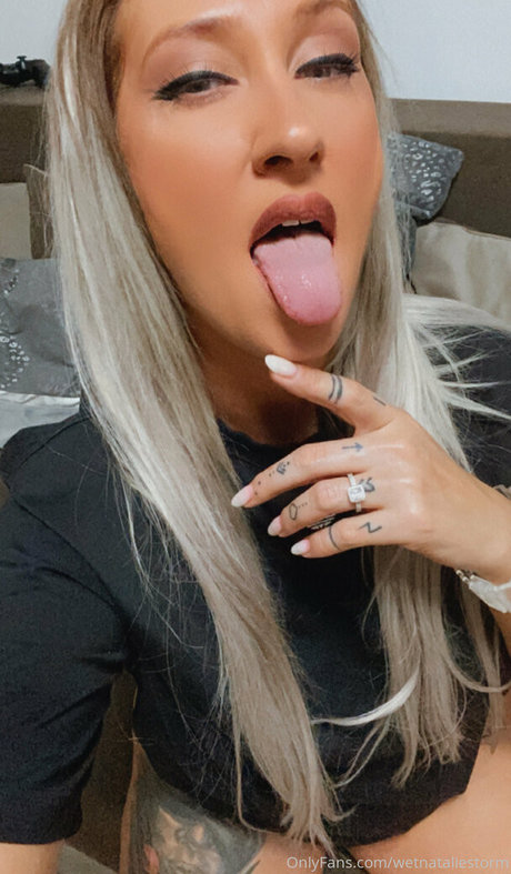 anksunamoon xxx only fans