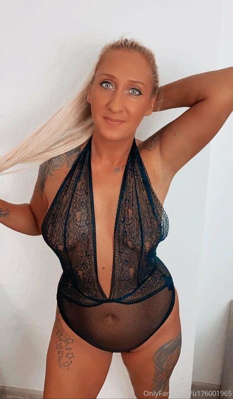 anksunamoon onlyfans leaks free