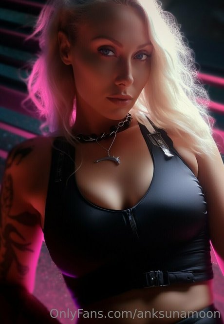 teacher free onlyfans perfect pictures