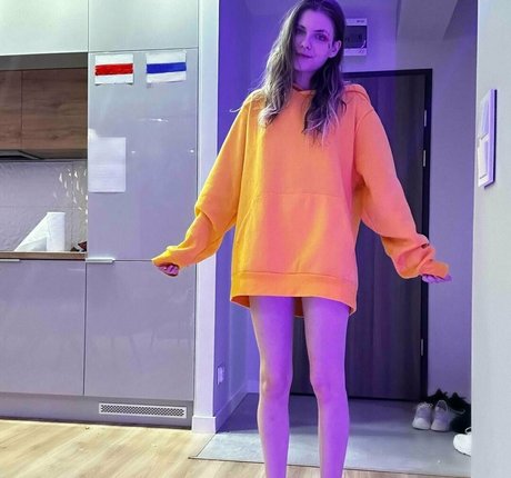 sissy onlyfans free naked portrayal