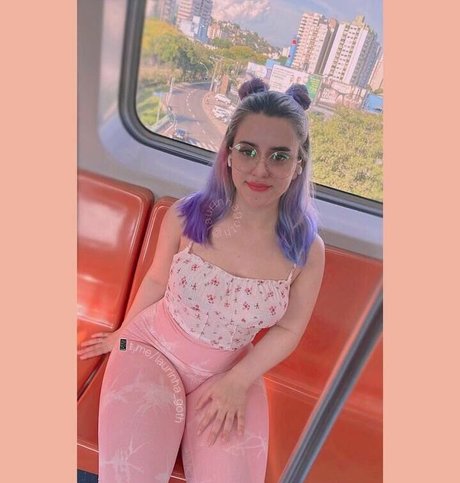 laurinha goth leaked onlyfans sex