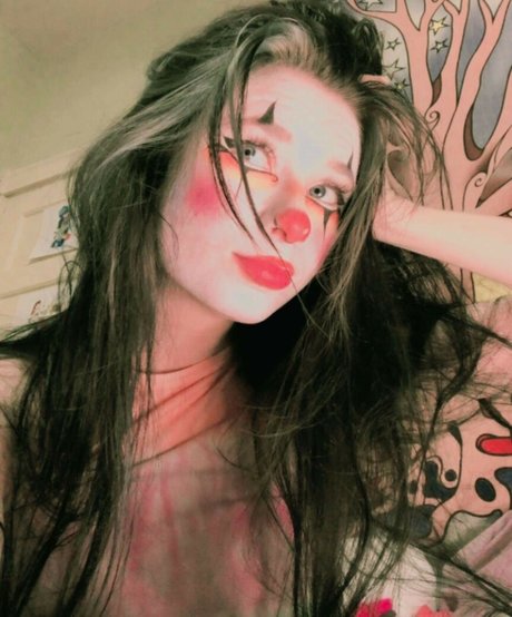 wetkitten808 nude on onlyfans