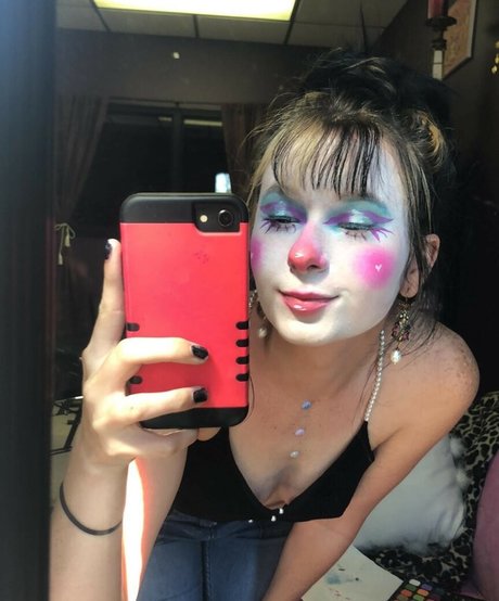 wetkitten808 leaked onlyfans