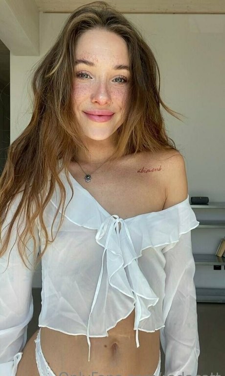 radacatt onlyfans images