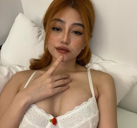 Ninquinzonn onlyfans leaks porn