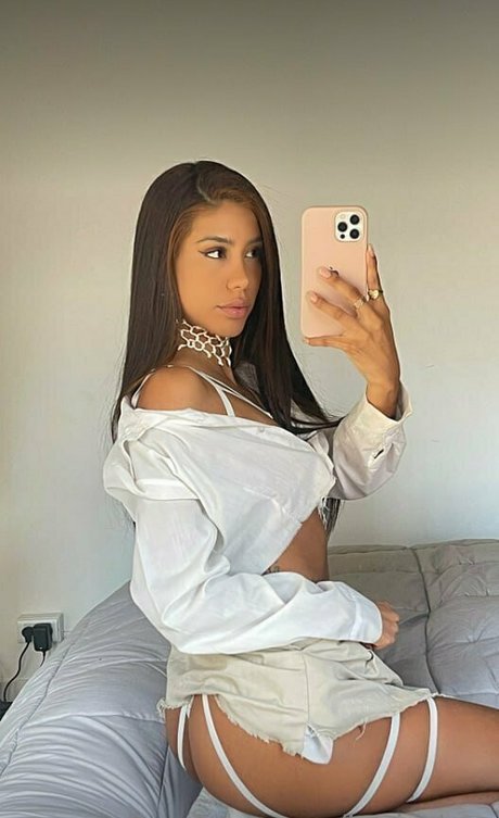 karin toy onlyfans x