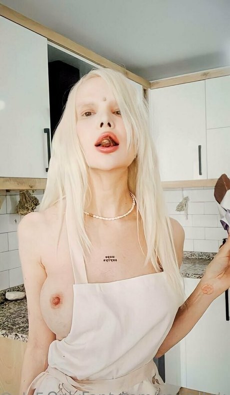 karin toy onlyfans nude leak