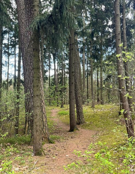 love techno drink leaked onlyfans naked