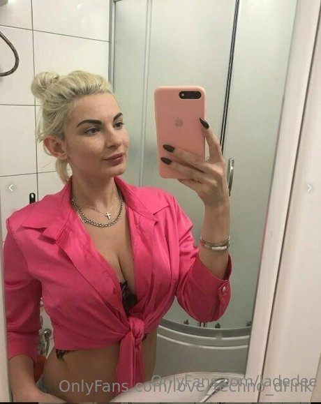 love techno drink only fans