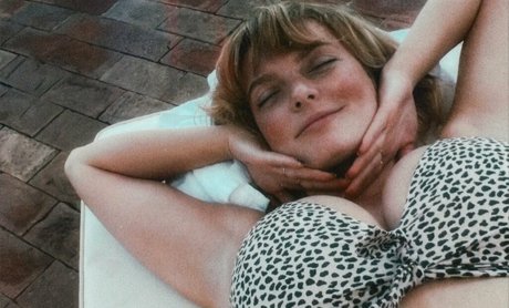 Dakota Blue Richards onlyfans leaked.