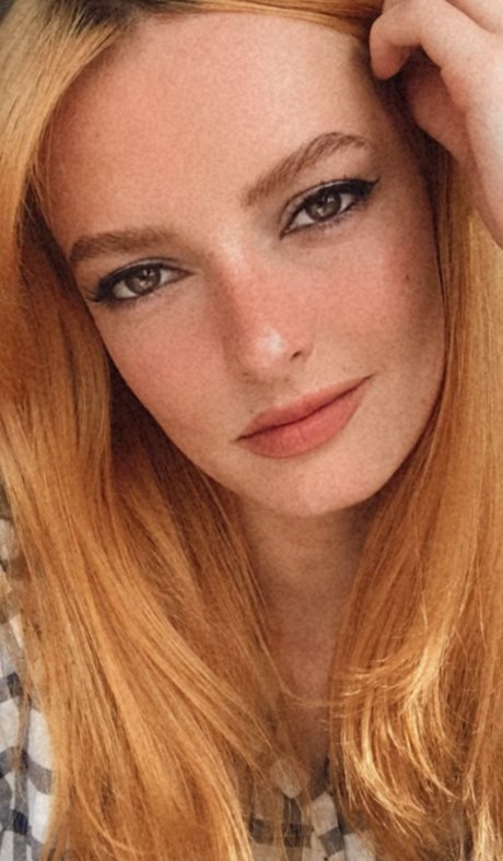 Dakota Blue Richards onlyfans.
