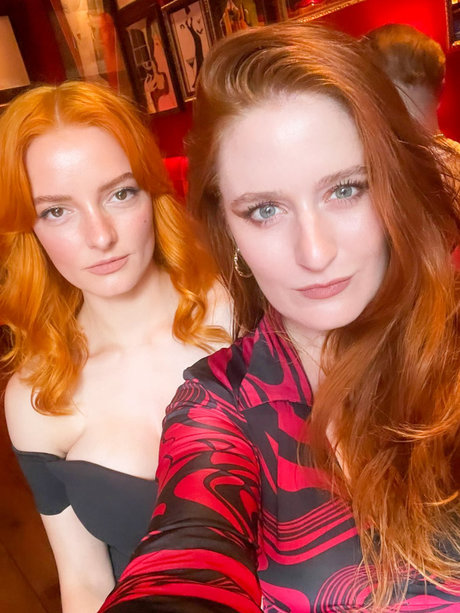 Dakota Blue Richards only fans naked