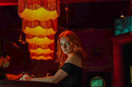 Dakota Blue Richards onlyfans post