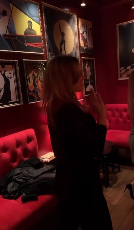 Dakota Blue Richards onlyfans xx