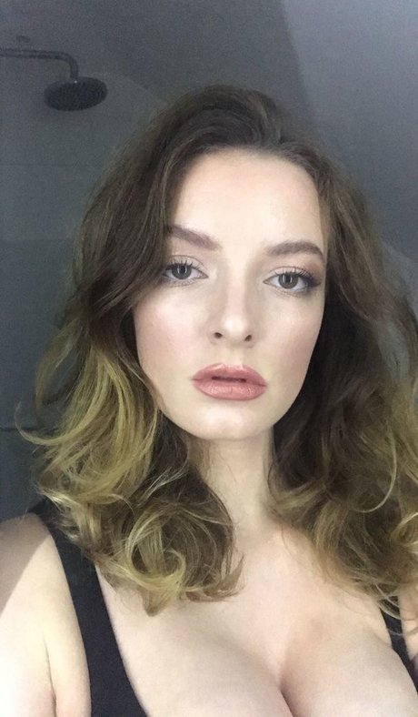 Dakota Blue Richards onlyfans leaks
