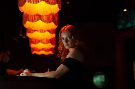 Dakota Blue Richards onlyfans.