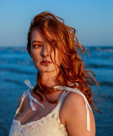 Dakota Blue Richards onlyfans pics nude