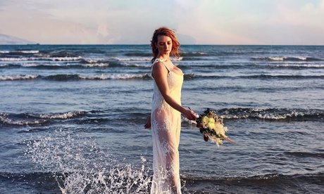 Dakota Blue Richards boobs onlyfans