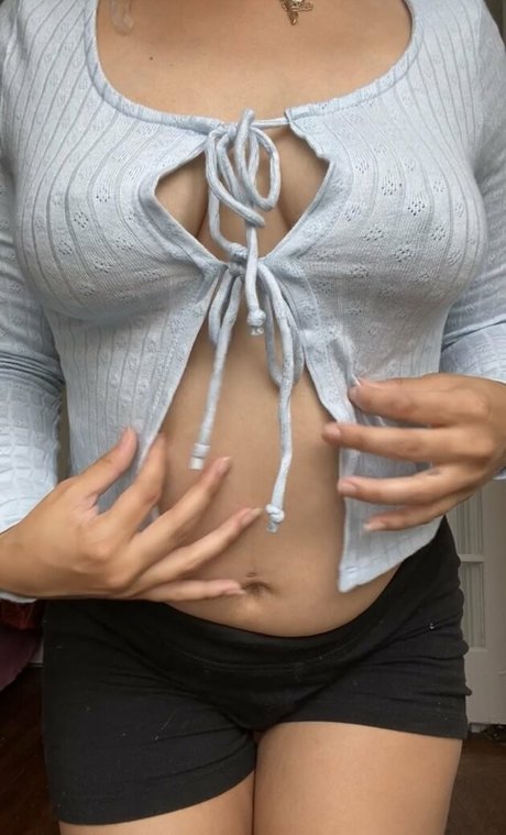 latinafairyx en onlyfans