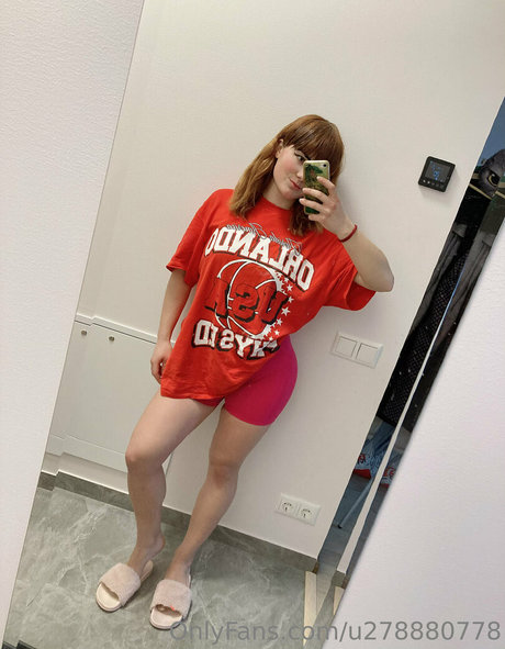 vixenalisa leaked onlyfans pics