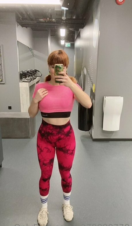 vixenalisa onlyfans porn