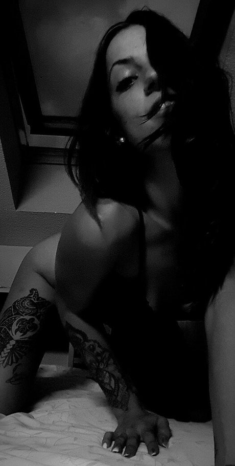 raquelitabr00 naked onlyfans