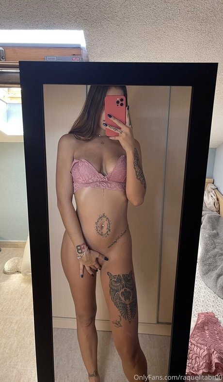 raquelitabr00 onlyfans nide