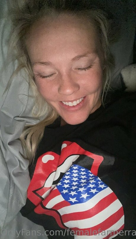 femalefarmerrancherfree onlyfans sex tape