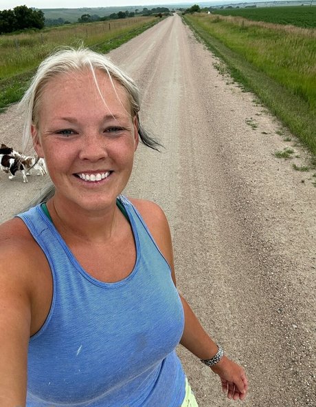 femalefarmerrancherfree porn onlyfans leaks