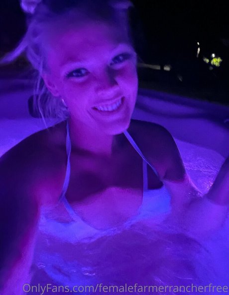 femalefarmerrancherfree onlyfans sex tape