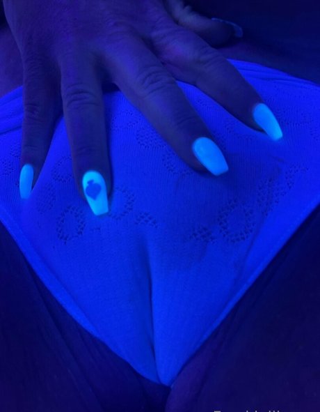 Freekielikeme new onlyfans leaks