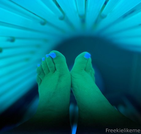 Freekielikeme sex onlyfans