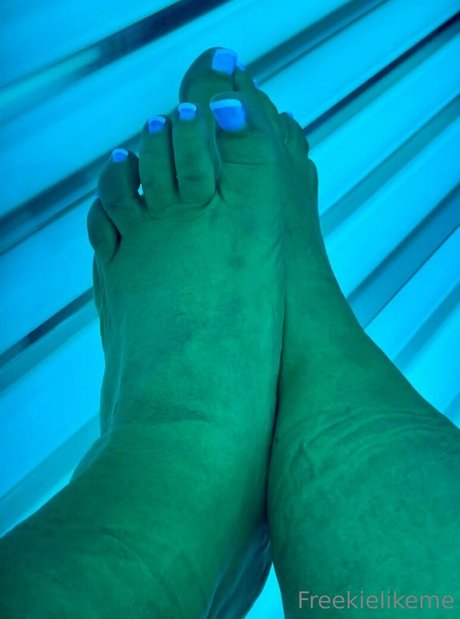 Freekielikeme onlyfans leak