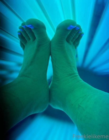 Freekielikeme onlyfans leaked