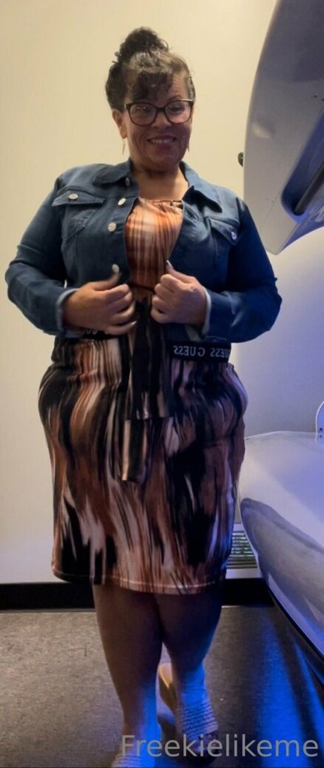 Freekielikeme onlyfans naked