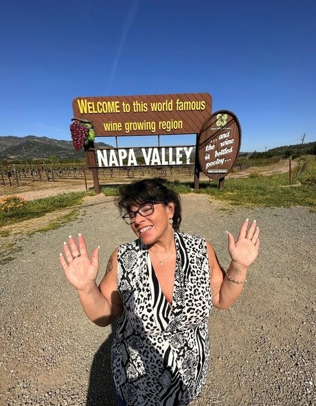 Freekielikeme sex onlyfans