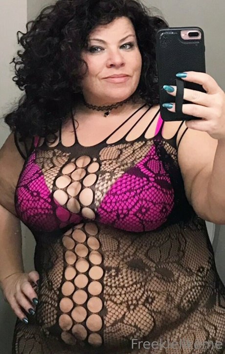 Freekielikeme onlyfans porn