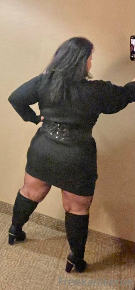 Freekielikeme new leaked onlyfans