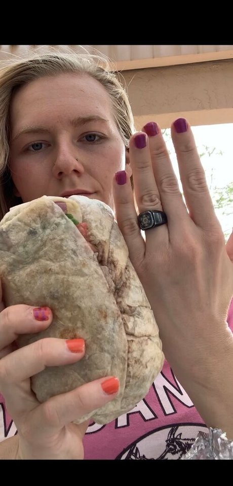 blondefeedee leak onlyfans